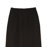  Hạnh Quần dài ống rộng, thun phía sau 0804/5.134 