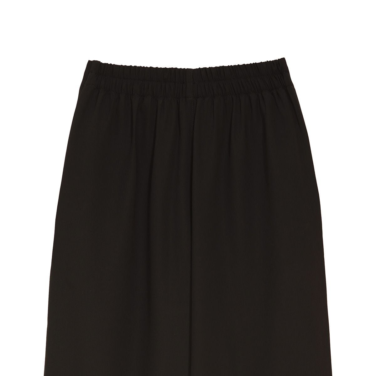  Hạnh Quần dài ống rộng, thun phía sau 0804/5.134 