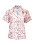  HẠNH- Áo kiểu chất liệu cotton 5409/6.160 