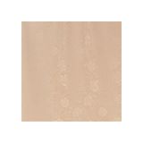  Hạnh - Áo Kiểu Trung Niên Cổ Tròn Kết Ngọc Trai Tay Lỡ Chất Liệu Lụa Tô Châu 1432/5.305/4.587 