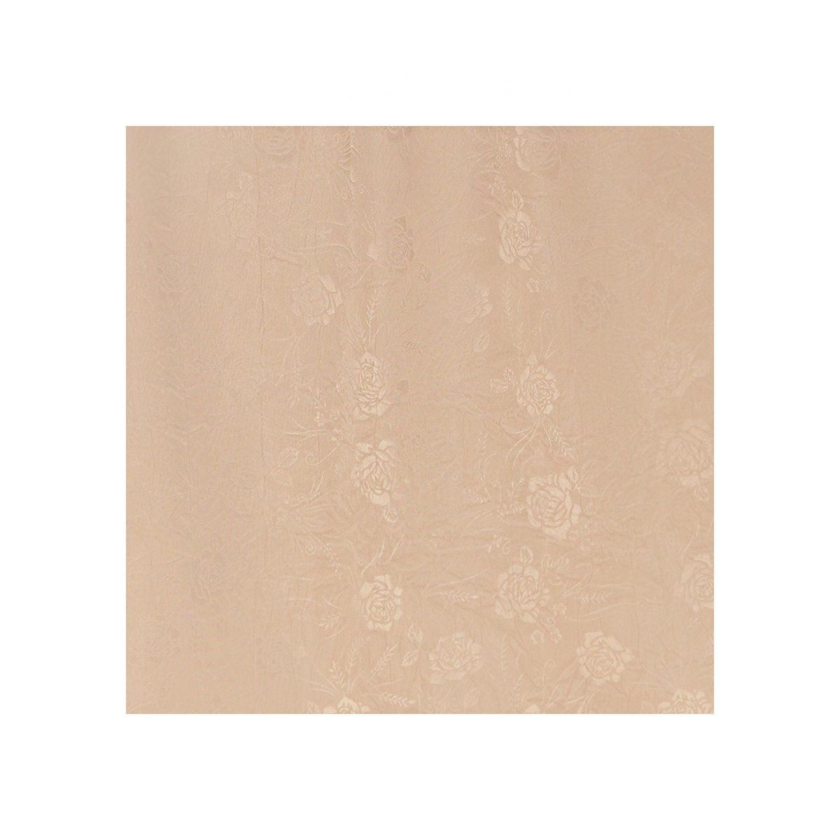  Hạnh - Áo Kiểu Trung Niên Cổ Tròn Kết Ngọc Trai Tay Lỡ Chất Liệu Lụa Tô Châu 1432/5.305/4.587 