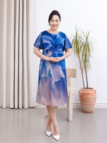 Đồng giá 699