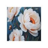  HẠNH - Đầm kiểu chất liệu lụa Cavan 1623/6.25 