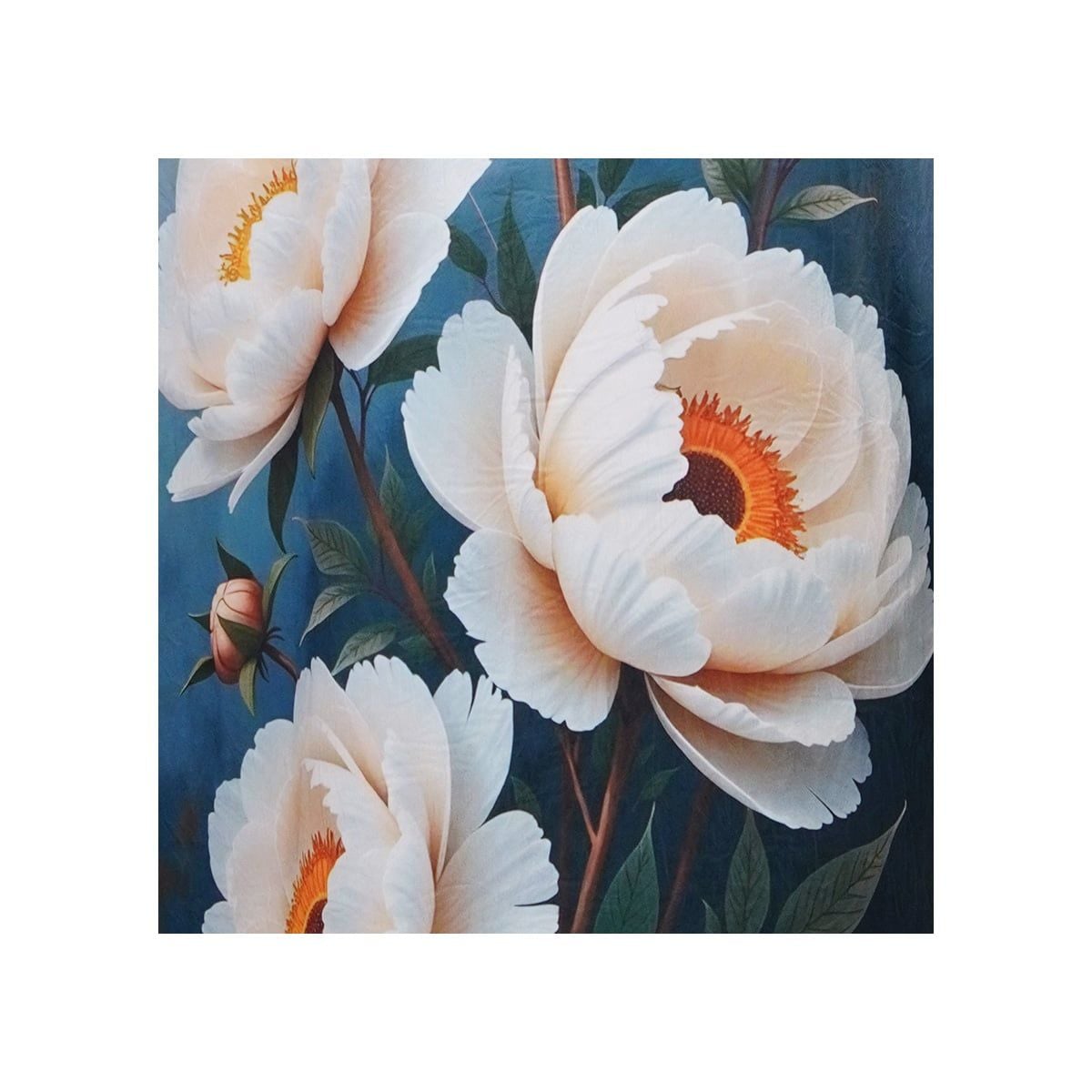  HẠNH - Đầm kiểu chất liệu lụa Cavan 1623/6.25 