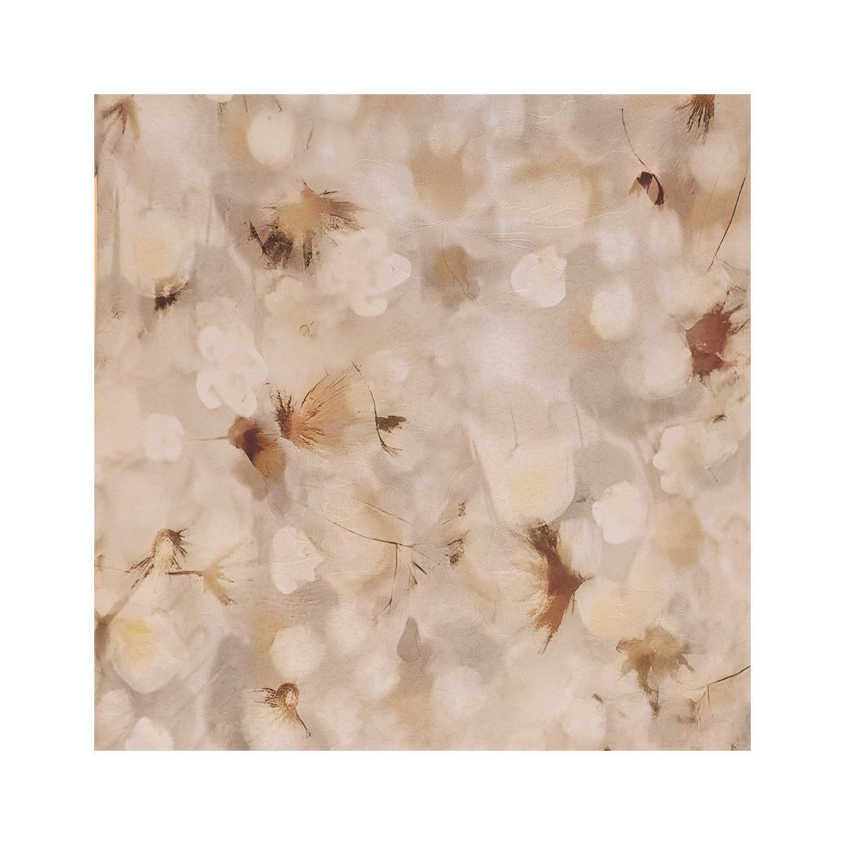  Hạnh - Áo cổ tròn đính bi, họa tiết dập nổi, tay lửng 2486/5.192 