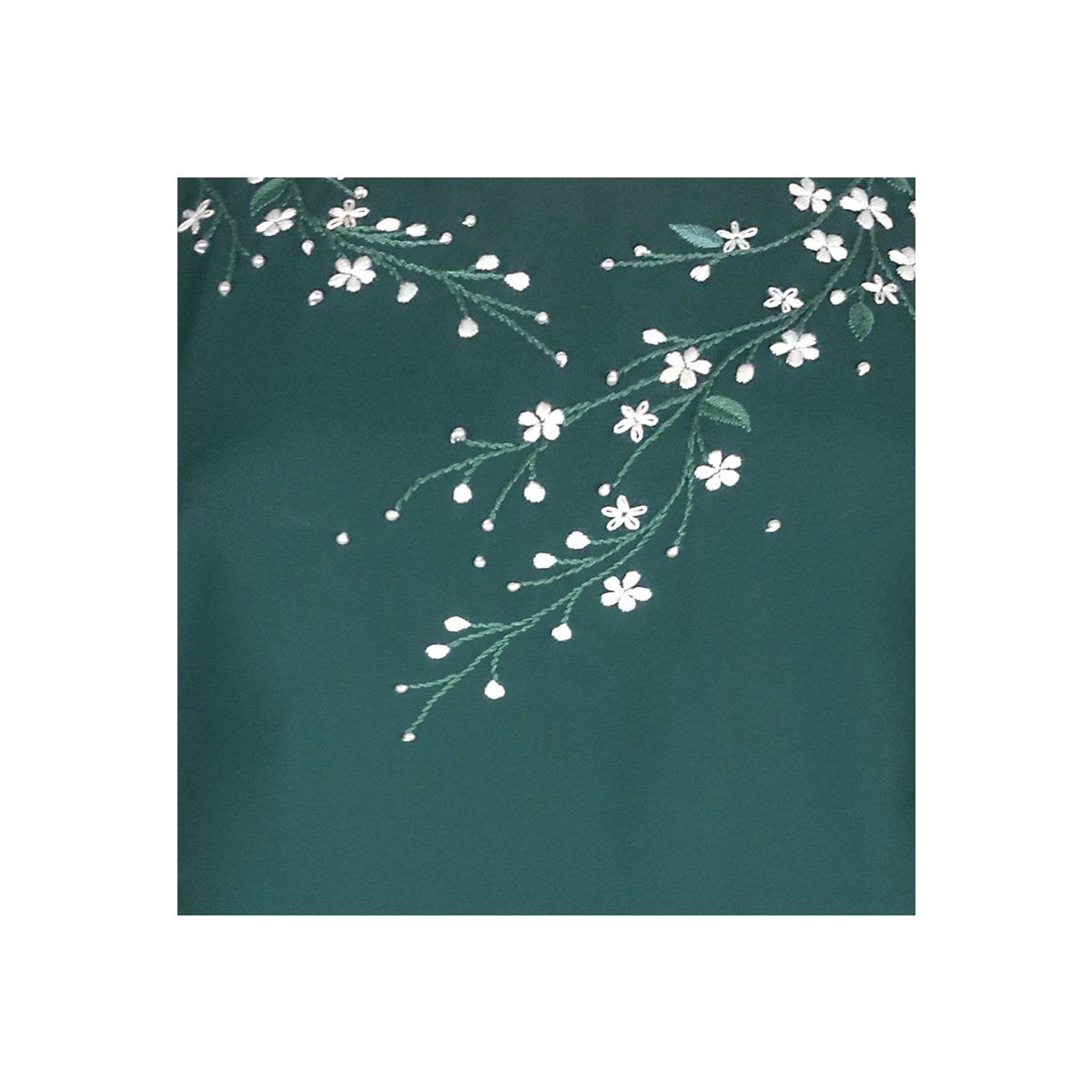  HẠNH - Áo kiểu 2491/4.68 