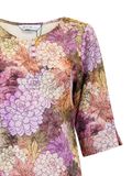  HẠNH - Áo kiểu chất liệu lụa Cavan 25417/6.68 