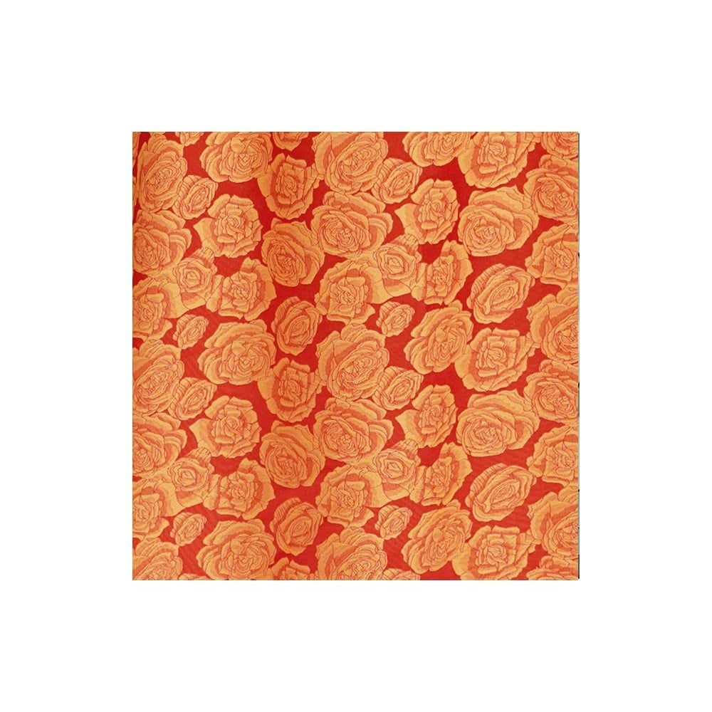  HẠNH - Set bộ áo dài chất liệu Gấm 25419/5.201 