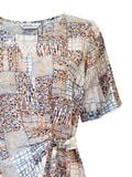  HẠNH - Áo kiểu chất liệu cotton 25426/5.548 