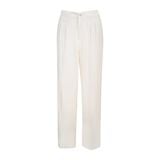  HẠNH - Quần dài chất liệu Spandex 25802/6.06 