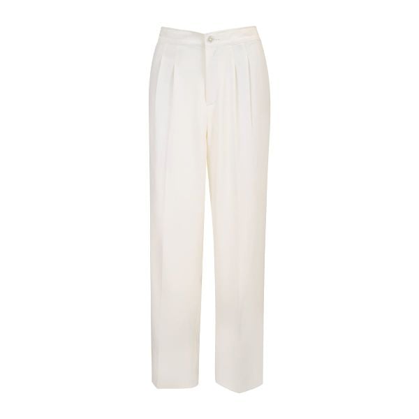  HẠNH - Quần dài chất liệu Spandex 25802/6.06 