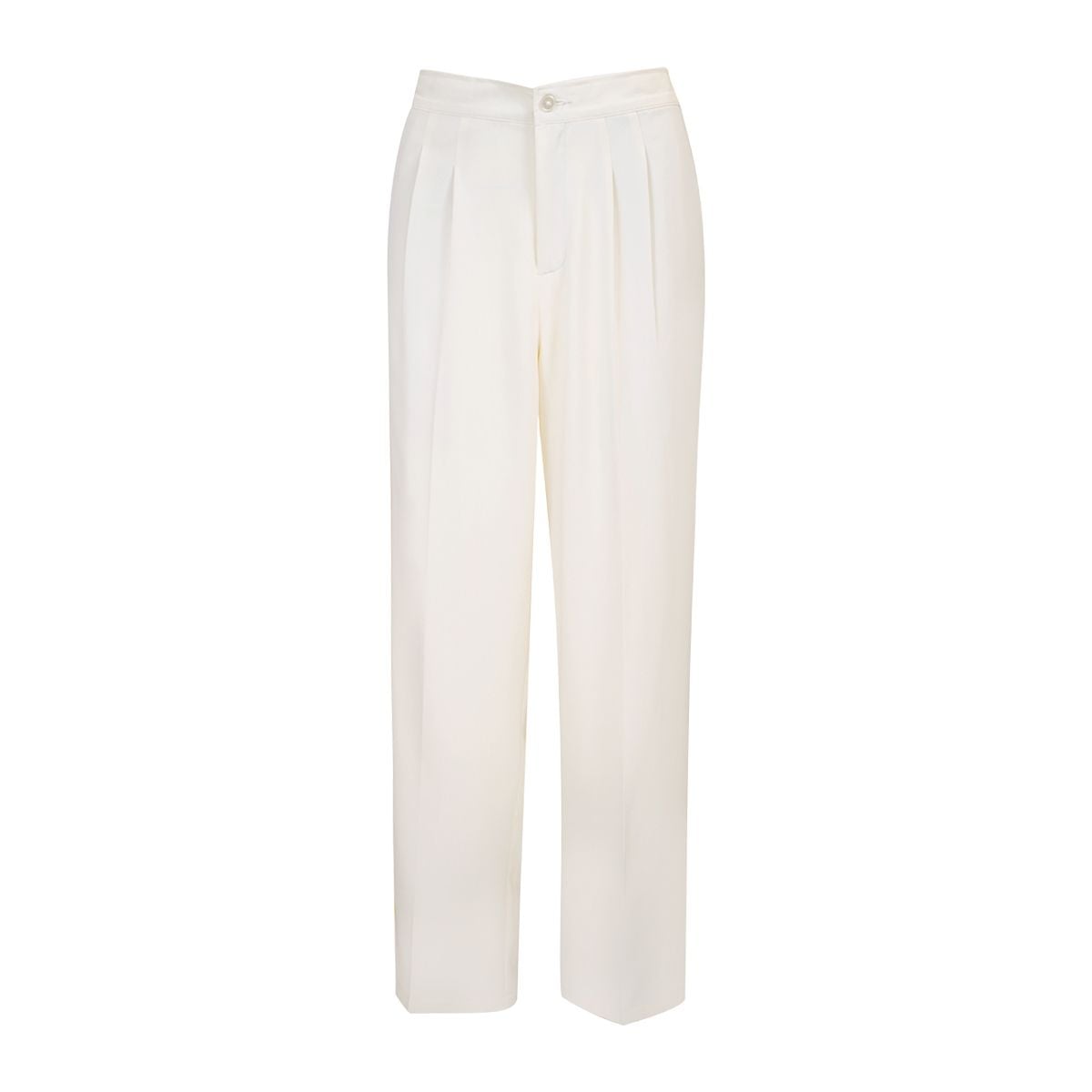  HẠNH - Quần dài chất liệu Spandex 25802/6.06 