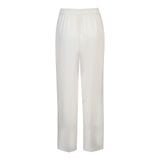  HẠNH - Quần dài chất liệu Spandex 25802/6.06 