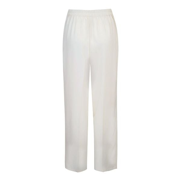  HẠNH - Quần dài chất liệu Spandex 25802/6.06 