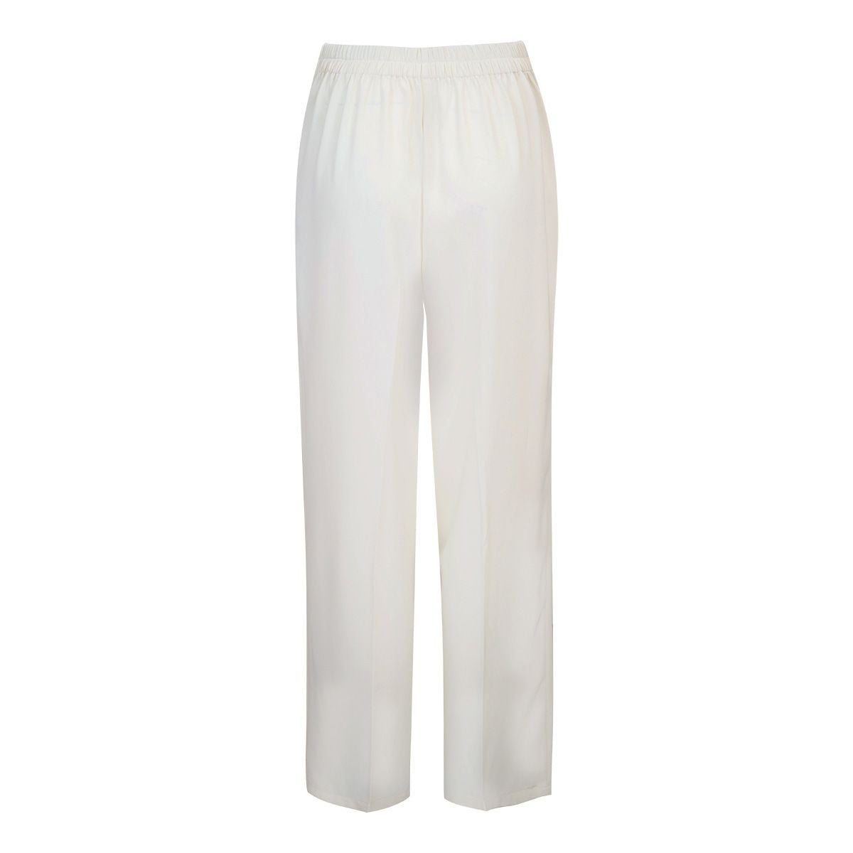  HẠNH - Quần dài chất liệu Spandex 25802/6.06 