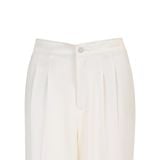  HẠNH - Quần dài chất liệu Spandex 25802/6.06 