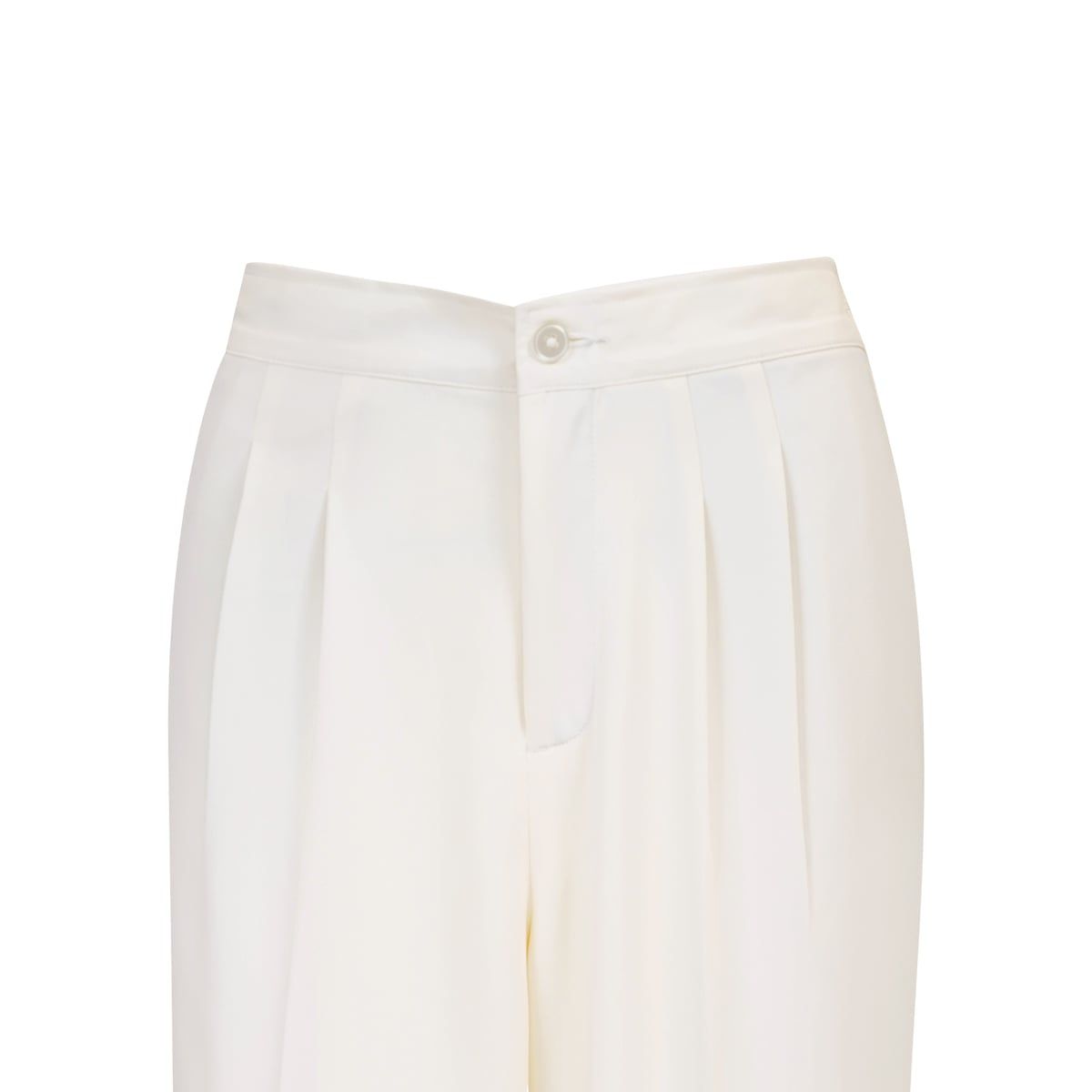  HẠNH - Quần dài chất liệu Spandex 25802/6.06 