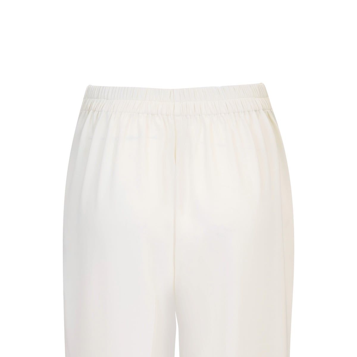  HẠNH - Quần dài chất liệu Spandex 25802/6.06 