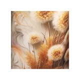  HẠNH - Đầm kiểu chất liệu lụa Tô Châu 2604/4.526 