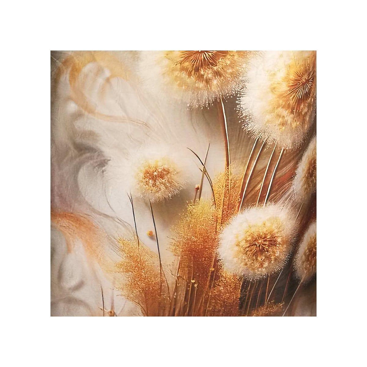  HẠNH - Đầm kiểu chất liệu lụa Tô Châu 2604/4.526 