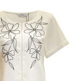  HẠNH-Áo kiểu chất liệu linen 26401/6.72 