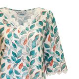  HẠNH-Áo kiểu chất liệu cotton 26403/6.126 