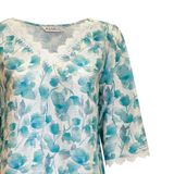  HẠNH-Áo kiểu chất liệu cotton 26403/6.128 