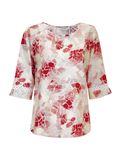  HẠNH-Áo kiểu chất liệu linen 26405/6.159 