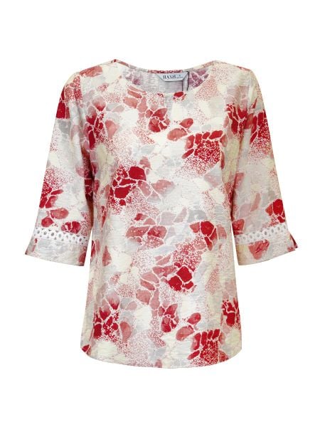  HẠNH-Áo kiểu chất liệu linen 26405/6.159 