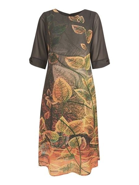  HẠNH - Đầm kiểu 1623/5.310 