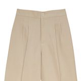  Hạnh Bộ quần thêu hoa hòa quyện lá,  tay ngắn 3413/5.148 