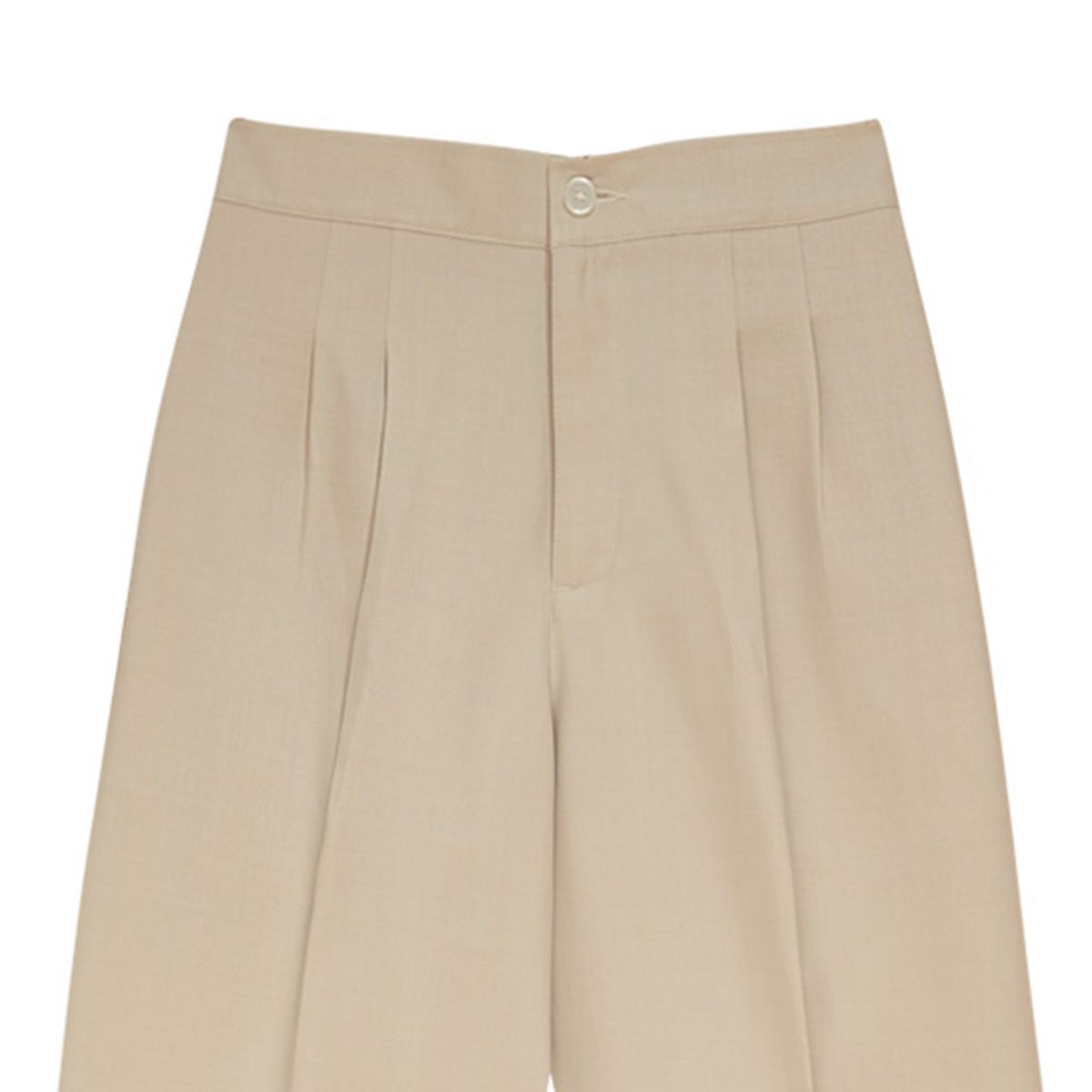  Hạnh Bộ quần thêu hoa hòa quyện lá,  tay ngắn 3413/5.148 