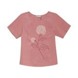  HẠNH - Áo kiểu chất liệu linen 3413/5.417 