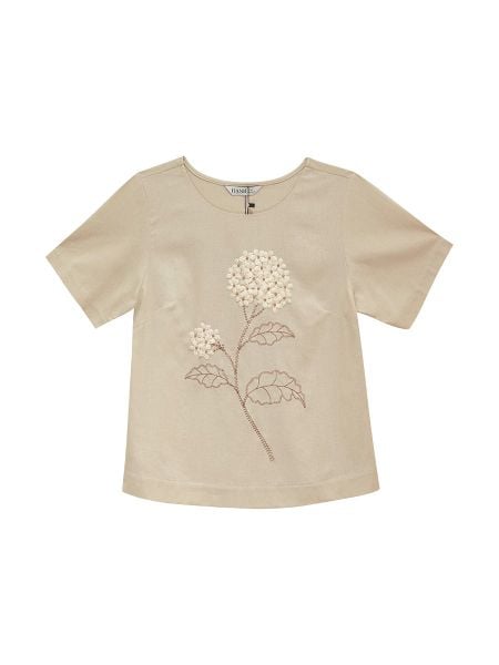  HẠNH - Áo kiểu 3413/5.418 