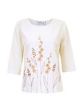  HẠNH-Áo Kiểu TL Chất Liệu Linen 3413/6.201 