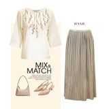  HẠNH-Áo kiểu chất liệu linen 3413/6.66 