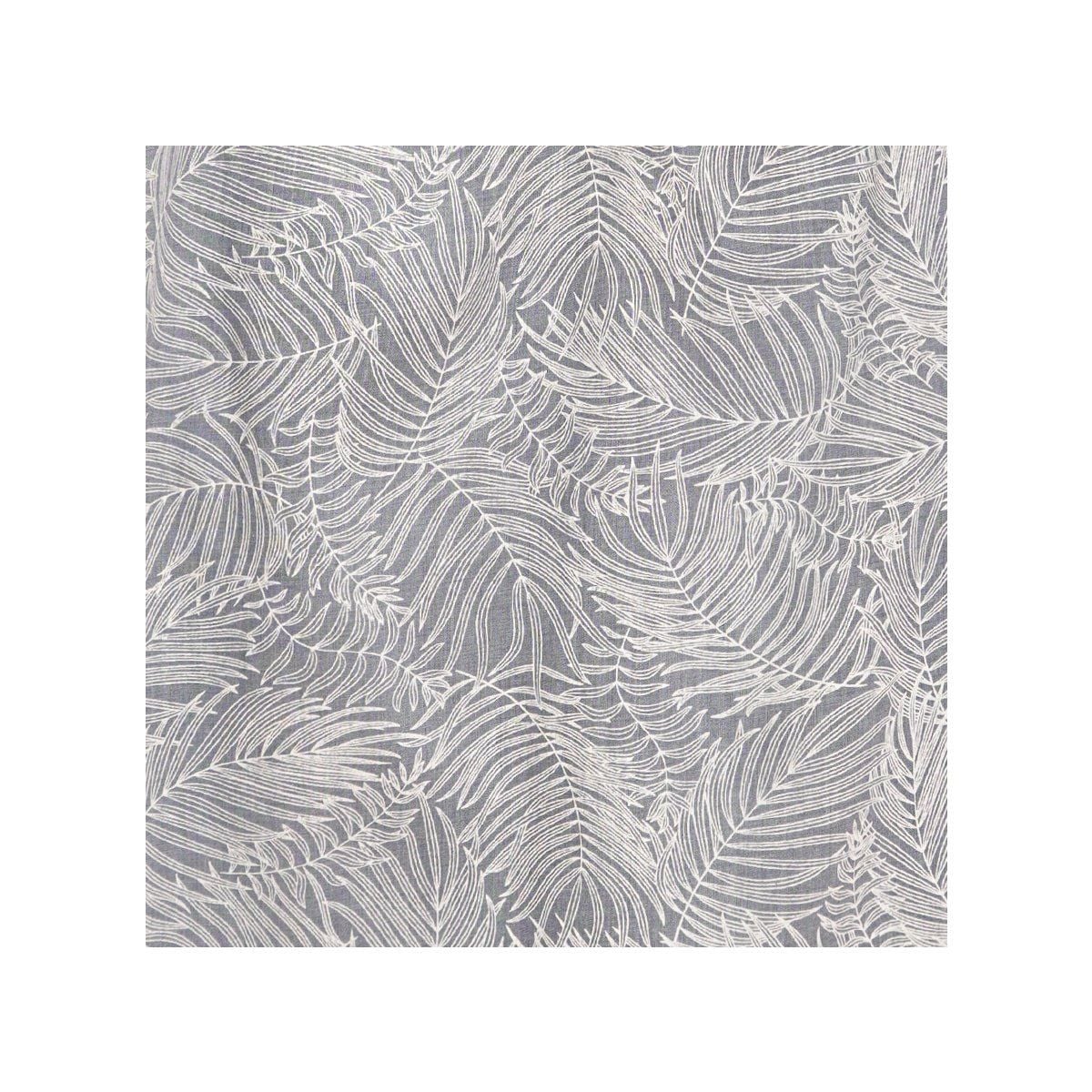  Hạnh Đầm suông cổ ren họa tiết xinh xắn, nữ tính 3610/5.364 