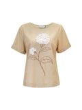  HẠNH- Áo Kiểu NT Chất Liệu Linen- 3413/5.562 