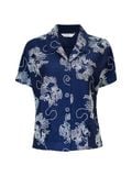  HẠNH-Áo Kiểu NT Chất Liệu Linen 4408/6.208 
