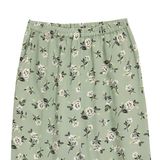  Bộ đồ dài trung niên mặc nhà Hạnh, tay ngắn 4423/5.250 