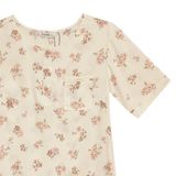  Bộ đồ dài trung niên mặc nhà Hạnh, tay ngắn 4423/5.253 