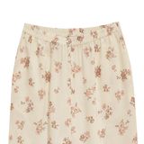  Bộ đồ dài trung niên mặc nhà Hạnh, tay ngắn 4423/5.253 