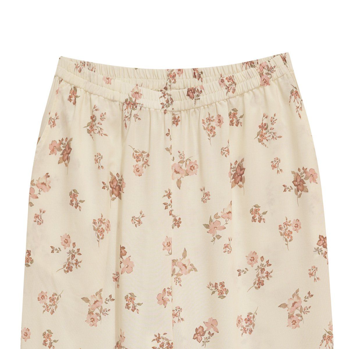  Bộ đồ dài trung niên mặc nhà Hạnh, tay ngắn 4423/5.253 