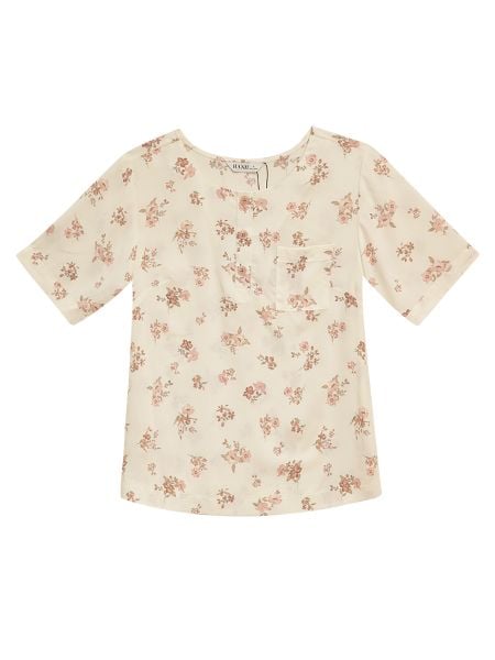  Bộ đồ dài trung niên mặc nhà Hạnh, tay ngắn 4423/5.253 