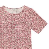  Bộ đồ dài trung niên mặc nhà Hạnh, tay ngắn 4423/5.358 