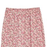  Bộ đồ dài trung niên mặc nhà Hạnh, tay ngắn 4423/5.358 