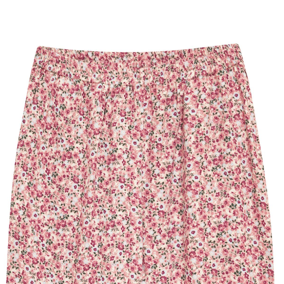  Bộ đồ dài trung niên mặc nhà Hạnh, tay ngắn 4423/5.358 