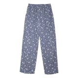  Hạnh - Đồ bộ trung niên cổ tròn tay ngắn 4423/5.380 