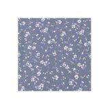  Hạnh - Đồ bộ trung niên cổ tròn tay ngắn 4423/5.380 