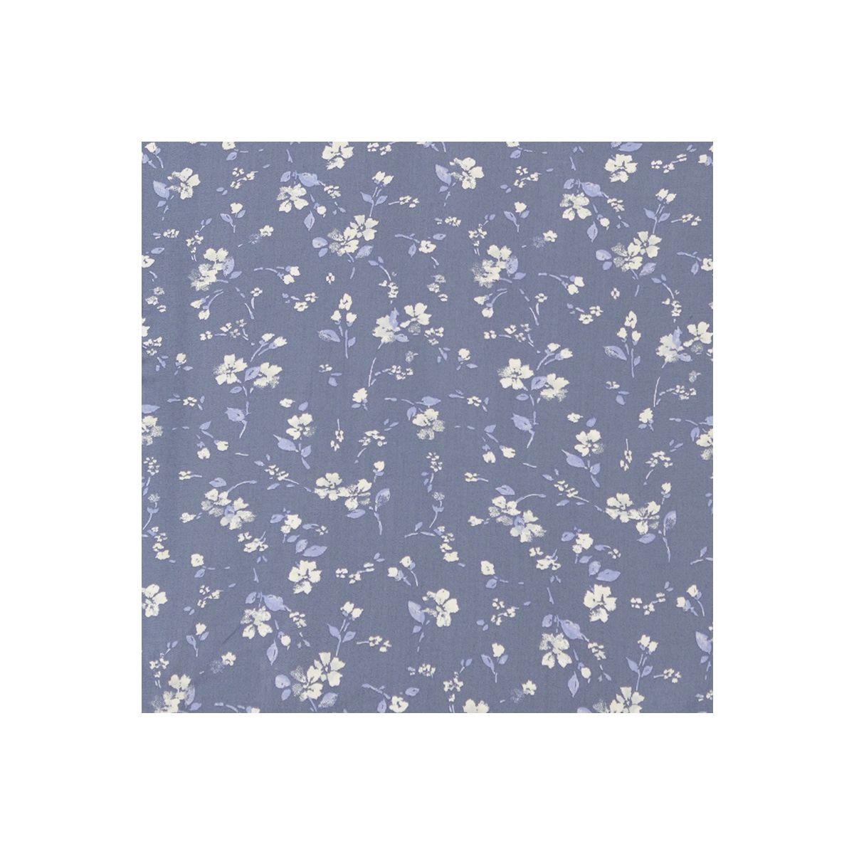  Hạnh - Đồ bộ trung niên cổ tròn tay ngắn 4423/5.380 